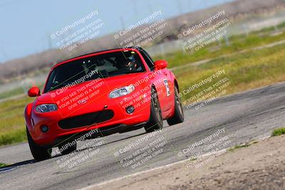 media/Apr-09-2023-OnGrid (Sun) [[8da4323430]]/Group 2/Sweeper/